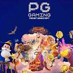 ทางเข้า pg slot 88